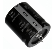 Image ECO-S2EB102EA.