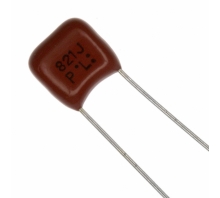Image ECQ-P1H821JZ.