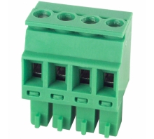 Image EDZ1700/4.