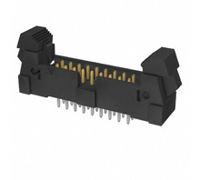 Image EHT-109-01-FM-D.