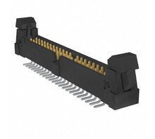 Image EHT-122-01-S-D-SM-26-TR.