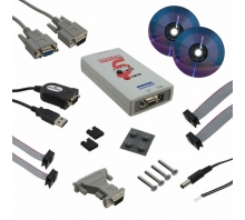 Image EPS-AVRJTAG-BUNDLE.