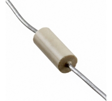 Image ER1025-21JR.