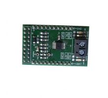 Image EV-VN7016AJ.