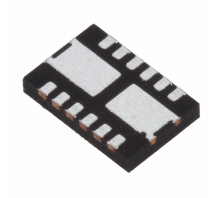 Image FDMD82100.