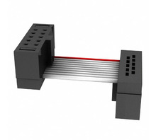Image FFSD-05-D-21.00-01-N-R.