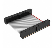 Image FFSD-20-D-13.97-01-N.