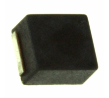 Image FLF3215T-4R7M.