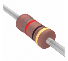 Image FMP300JR-73-82R.