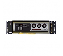 Image GTT38A-TPR-BLH-B0-H1-CS-V5.