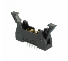 Image HIF6-20PA-1.27DSA(71).