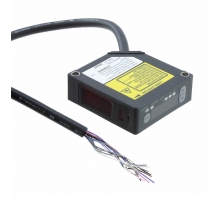 Image HL-G103-A-C5.