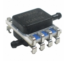 Image HSCMDRT060MDSA3.