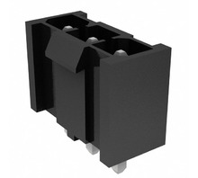 Image IPBT-103-H1-T-S-K.
