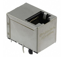 Image JXD3-0004NL.