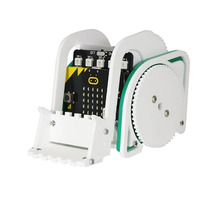 Image KIT 5624-BD.