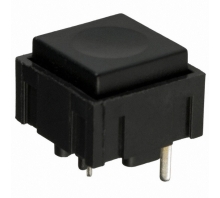 Image KS11R22CQD.