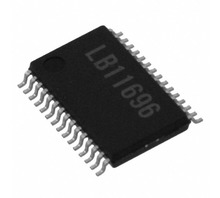 Image LC75814V-MPB-E.