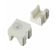 Image LP A676-L1M2-25-Z.