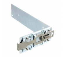 Image LS-DIN3.