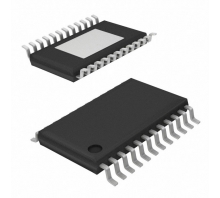 Image LTC3126EFE#PBF.