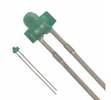 Image LTL-709L.
