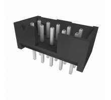 Image LTMM-105-02-T-D.