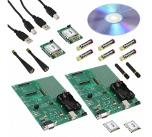 Image MDEV-915-250.