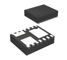 Image MIC33153-4YHJ-TR.