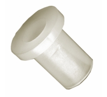 Image MNI-10-24.