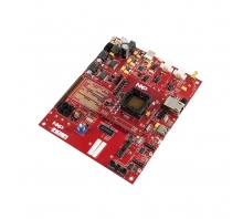Image MPC574XG-176DS.