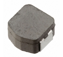 Image MPLCG0530L2R2.