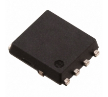 Image NP35N04YUG-E1-AY.