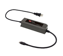 Image OWA-90U-42.
