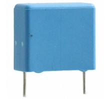 Image PHE450KB6220JR17.