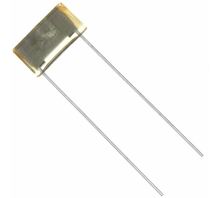 Image PME271YB5100MR30.
