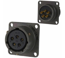 Image PT02A-14-5S(025).