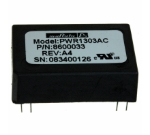 Image PWR1303AC.