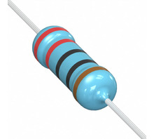 Image ROX1SF220R.