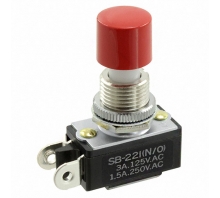 Image SB221NO-DC.