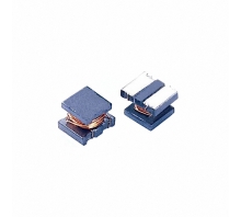 Image SC1210-100.