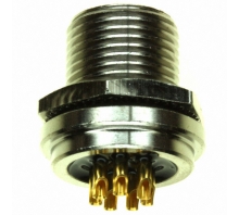 Image SF7282-7PG-3ES.