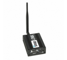 Image SL232K-001.