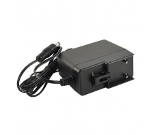 Image SMI24-5-K-P5R.