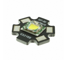 Image SSR-50-WDLS-R21-GG150.
