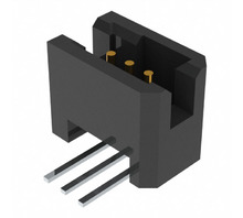 Image TFM-103-01-L-S-RA.