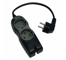 Image TLP2USBF.