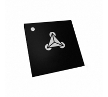 Image TMC603A-LA.