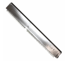Image TPWE121DKRN-T621.