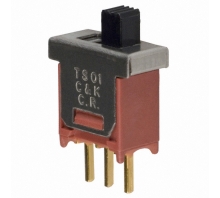 Image TS03CBE.